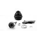 junta lado rueda ford mercury ecosport 2003-2012 [ext 25 int 23]    [syd linea azul ] part:  cv-242