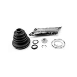 macheta volkswagen beetle 1998-2011    [syd linea azul ] part:  cv-243-k
