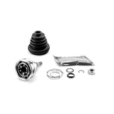 junta lado rueda volkswagen beetle 1998-2011 [ext 36 int 30]    [syd linea azul ] part:  cv-243