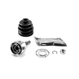 junta lado rueda nissan platina 2002-2010 [ext 21 int 21]    [syd linea azul ] part:  cv-245