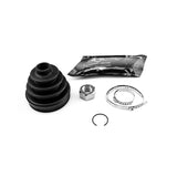 macheta dodge chrysler cirrus 1995-2000    [syd linea azul ] part:  cv-247-k