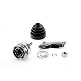 junta lado rueda dodge chrysler cirrus 1995-2000 [ext 26 int 32 abs]    [syd linea azul ] part:  cv-247