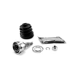 junta lado rueda ford mercury fiesta-ikon 1998-2011 [ext 25 int 21]   [syd linea azul ] part:  cv-248