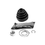macheta dodge chrysler cirrus 2001-2006    [syd linea azul ] part:  cv-249-k