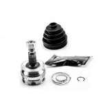 junta lado rueda dodge chrysler cirrus 2001-2006 [ext 26 int 32 abs]    [syd linea azul ] part:  cv-249