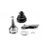 junta lado rueda dodge chrysler neon 2000-2005 [ext 26 int 23 abs]    [syd linea azul ] part:  cv-250