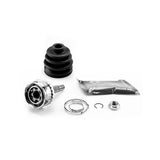 junta lado rueda nissan platina 2002-2010 [ext 21 int 21 abs]    [syd linea azul ] part:  cv-251
