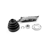 macheta dodge chrysler cirrus 2001-2006    [syd linea azul ] part:  cv-252-k