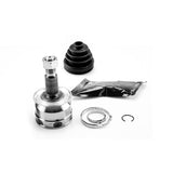 junta lado rueda dodge chrysler cirrus 2001-2006 [ext 26 int 32]    [syd linea azul ] part:  cv-252
