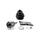 junta lado rueda ford mercury windstar 1995-1998 [ext 26 int 32]   [syd linea azul ] part:  cv-253