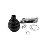 macheta chevrolet gmc lumina apv 1990-1996    [syd linea azul ] part:  cv-254-k
