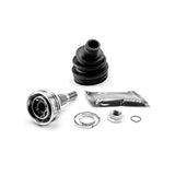 junta lado rueda chevrolet gmc lumina apv 1990-1996 [ext 33 int 32]    [syd linea azul ] part:  cv-254