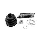 macheta nissan altima 1993-1997   [syd linea azul ] part:  cv-255-k