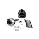 junta lado rueda nissan altima 1993-1997 [ext 27 int 27 s/abs]   [syd linea azul ] part:  cv-255