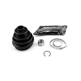 macheta ford mercury sable 1986-1995    [syd linea azul ] part:  cv-256-k
