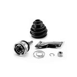 junta lado rueda ford mercury sable 1986-1995 [ext 26 int 30]    [syd linea azul ] part:  cv-256