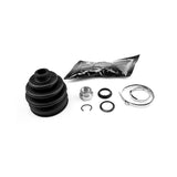 macheta ford mercury aerostar y 4x4 1986-1997   [syd linea azul ] part:  cv-257-k