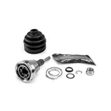 junta lado rueda ford mercury aerostar y 4x4 1986-1997 [ext 26 int 30]   [syd linea azul ] part:  cv-257
