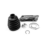 macheta ford mercury explorer 4x4 1995-2001    [syd linea azul ] part:  cv-258-k