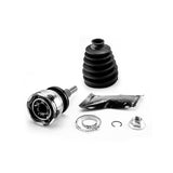 junta lado rueda ford mercury explorer 4x4 1995-2001 [ext 27 int 34]    [syd linea azul ] part:  cv-258