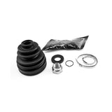 macheta chevrolet gmc blazer k1500 4x4 1988-1994    [syd linea azul ] part:  cv-259-k