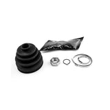macheta chevrolet gmc s10 s10 blazer jimmy sonoma bravada 4x4 1983-2004   [syd linea azul ] part:  cv-260-k