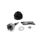 junta lado rueda chevrolet gmc s10 s10 blazer jimmy sonoma bravada 4x4 1983-1996 [ext 27 int 34]   [syd linea azul ] part:  cv-260