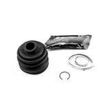 macheta nissan d21 4x4 1987-1996    [syd linea azul ] part:  cv-262-k