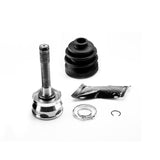 junta lado rueda nissan d21 4x4 1987-1996 [ext 26 int 27]    [syd linea azul ] part:  cv-262