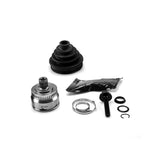 junta lado rueda audi a4 1998-2001 [ext 33 int 30 1.8 lts]    [syd linea azul ] part:  cv-265