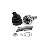 junta lado rueda dodge chrysler concorde 1993-1997 [ext 33 int 32 abs]    [syd linea azul ] part:  cv-267