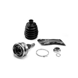junta lado rueda dodge chrysler concorde 1993-1997 [ext 33 int 32]    [syd linea azul ] part:  cv-268