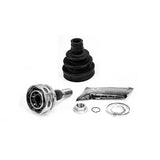 junta lado rueda dodge chrysler 300m 1998-2001 [ext 33 int 32 abs]    [syd linea azul ] part:  cv-269