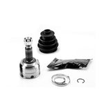 junta lado rueda dodge chrysler caravan 1991-1995 [ext 26 int 30]    [syd linea azul ] part:  cv-270