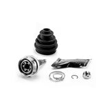 junta lado rueda dodge chrysler caravan 1991-1995 [ext 26 int 30 abs]    [syd linea azul ] part:  cv-271