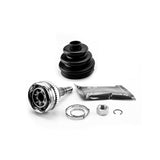 junta lado rueda dodge chrysler caravan 1996-2007 [ext 26 int 32 abs]    [syd linea azul ] part:  cv-272