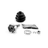 junta lado rueda dodge chrysler caravan 1996-2007 [ext 26 int 32]    [syd linea azul ] part:  cv-273