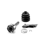 junta lado rueda dodge chrysler ram 50 pickup 4x4 1987-1993 [ext 28 int 25]   [syd linea azul ] part:  cv-274