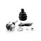junta lado rueda dodge chrysler dakota - durango 4x4 1997-1999 [ext 31 int 34]   [syd linea azul ] part:  cv-275