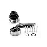 junta lado caja ford mercury aerostar y 4x4 1986-1997 [int 33]    [syd linea azul ] part:  cv-276