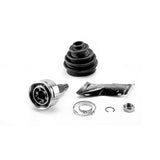 junta lado rueda ford mercury contour 1995-2001 [ext 27 int 32 6 cil]    [syd linea azul ] part:  cv-277