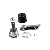 junta lado rueda ford mercury escort - zx2 1998-2002 [ext 26 int 22 std]    [syd linea azul ] part:  cv-278