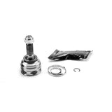 junta lado rueda ford mercury escort - zx2 1991-2002 [ext 26 int 28 aut]   [syd linea azul ] part:  cv-279