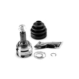 junta lado rueda ford mercury expedition 4x4 1997-2002 [ext 33 int 28]    [syd linea azul ] part:  cv-280