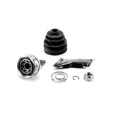 junta lado rueda honda accord 1998-2002 [ext 28 int 32 abs]   [syd linea azul ] part:  cv-281