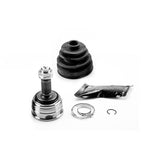 junta lado rueda honda accord 1994-1997 [ext 28 int 32 4 cil]   [syd linea azul ] part:  cv-282