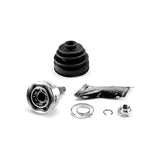 junta lado rueda honda accord 1994-1997 [ext 28 int 32 6 cil]   [syd linea azul ] part:  cv-283
