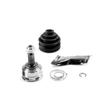 junta lado rueda honda civic 1992-2000 [ext 26 int 30]   [syd linea azul ] part:  cv-284