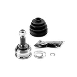 junta lado rueda honda accord 1994-1997 [ext 28 int 32 abs]   [syd linea azul ] part:  cv-285