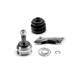junta lado rueda honda civic 1992-2000 [ext 26 int 30]   [syd linea azul ] part:  cv-287